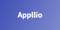 Appllio