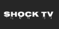 SHOCK TV