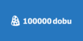 100000dobu