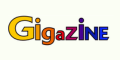 GIGAZINE