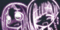 人生VIP職人ブログwww