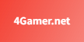4Gamer.net
